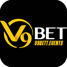 Logo da u9bet